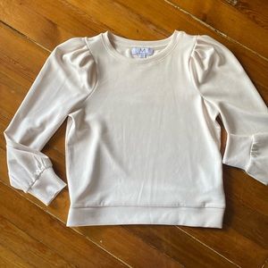 Magaschoni Top😎NWOT